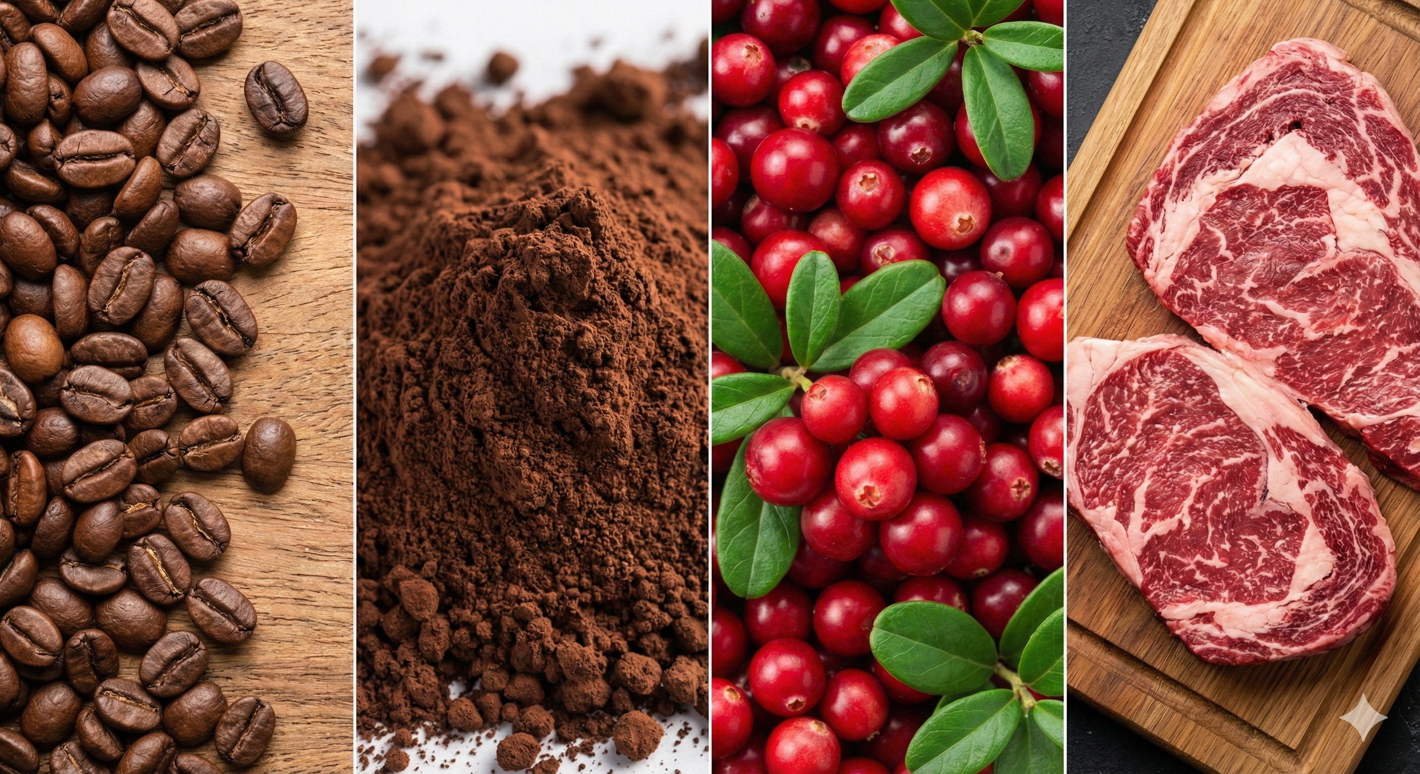 Matpriskriget 2026 – spelet om matmomsen i gång