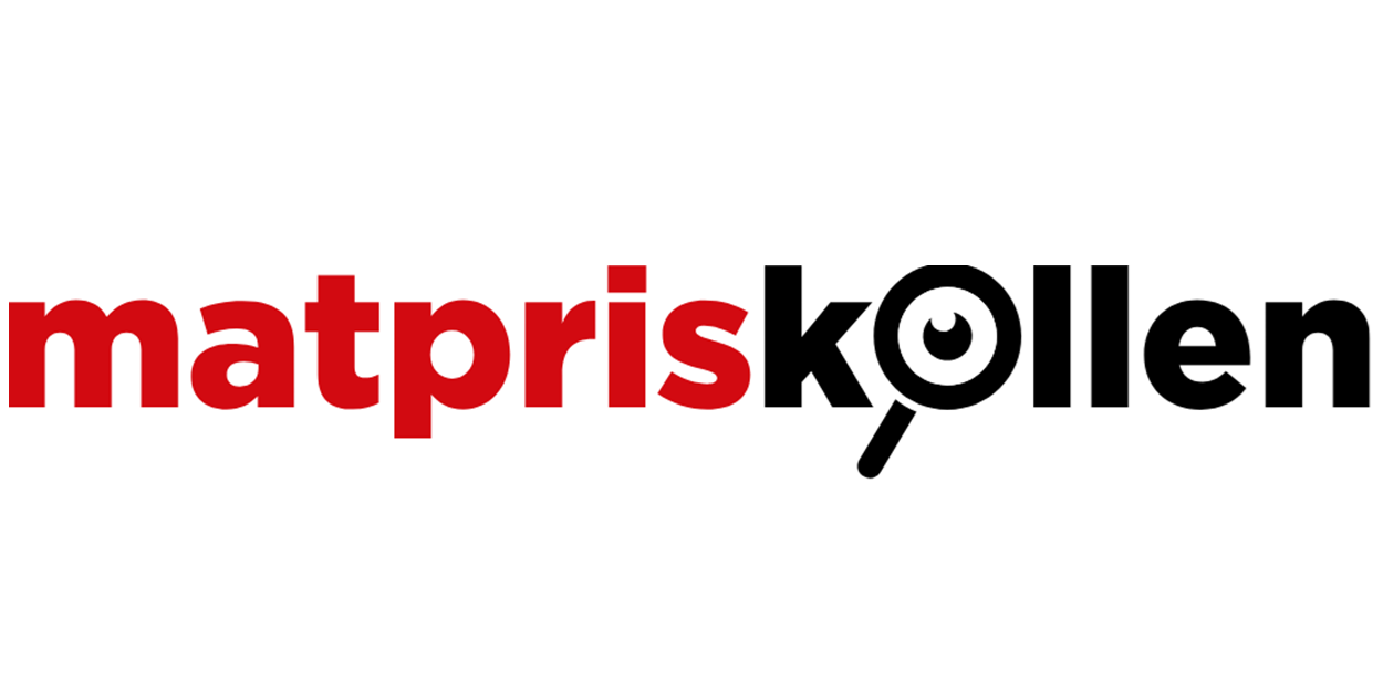 Veckans matpriser & erbjudanden nära dig – Matpriskollen