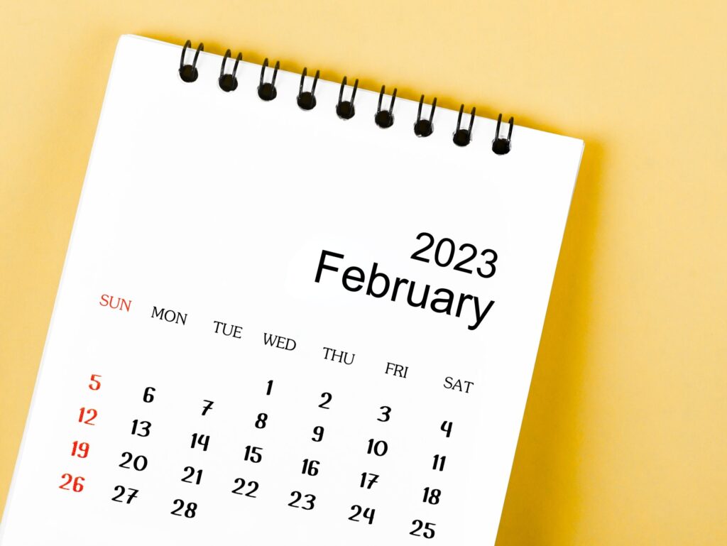 Februari 2023 - de högsta prisökningarna Matpriskollen har varit med om!
